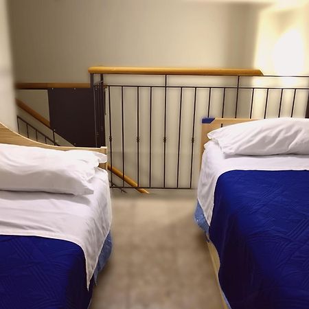 Apartamento Kataneasyhouse Cibali Exterior foto