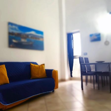 Apartamento Kataneasyhouse Cibali Exterior foto
