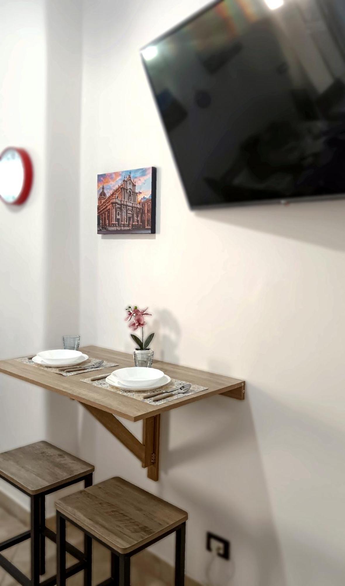 Apartamento Kataneasyhouse Cibali Exterior foto