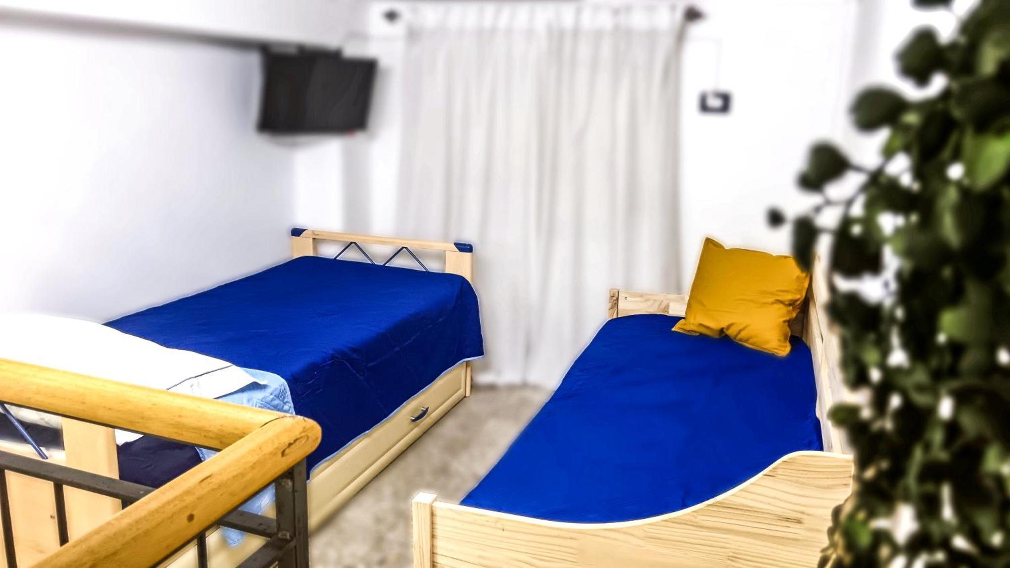 Apartamento Kataneasyhouse Cibali Exterior foto