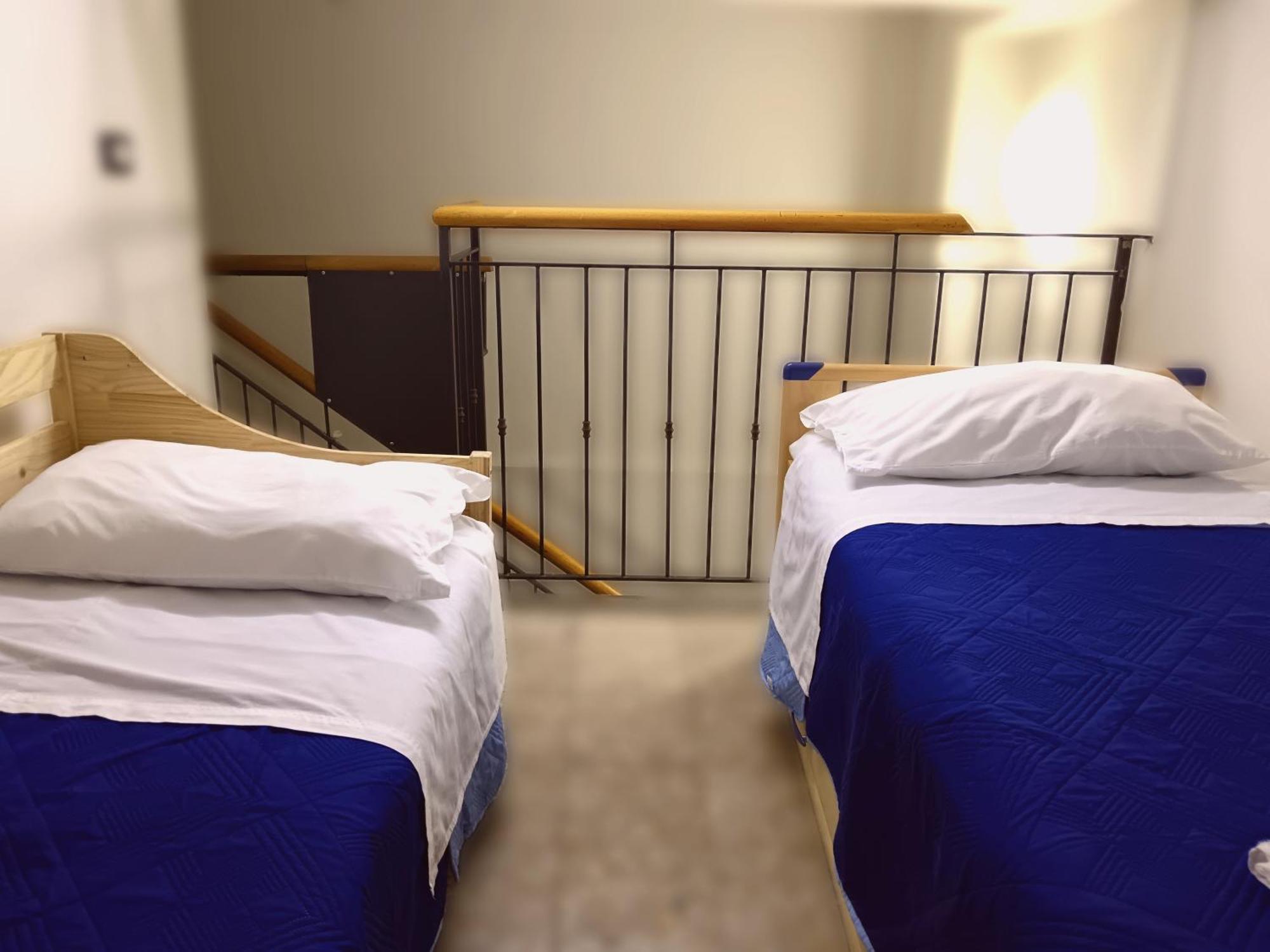 Apartamento Kataneasyhouse Cibali Exterior foto