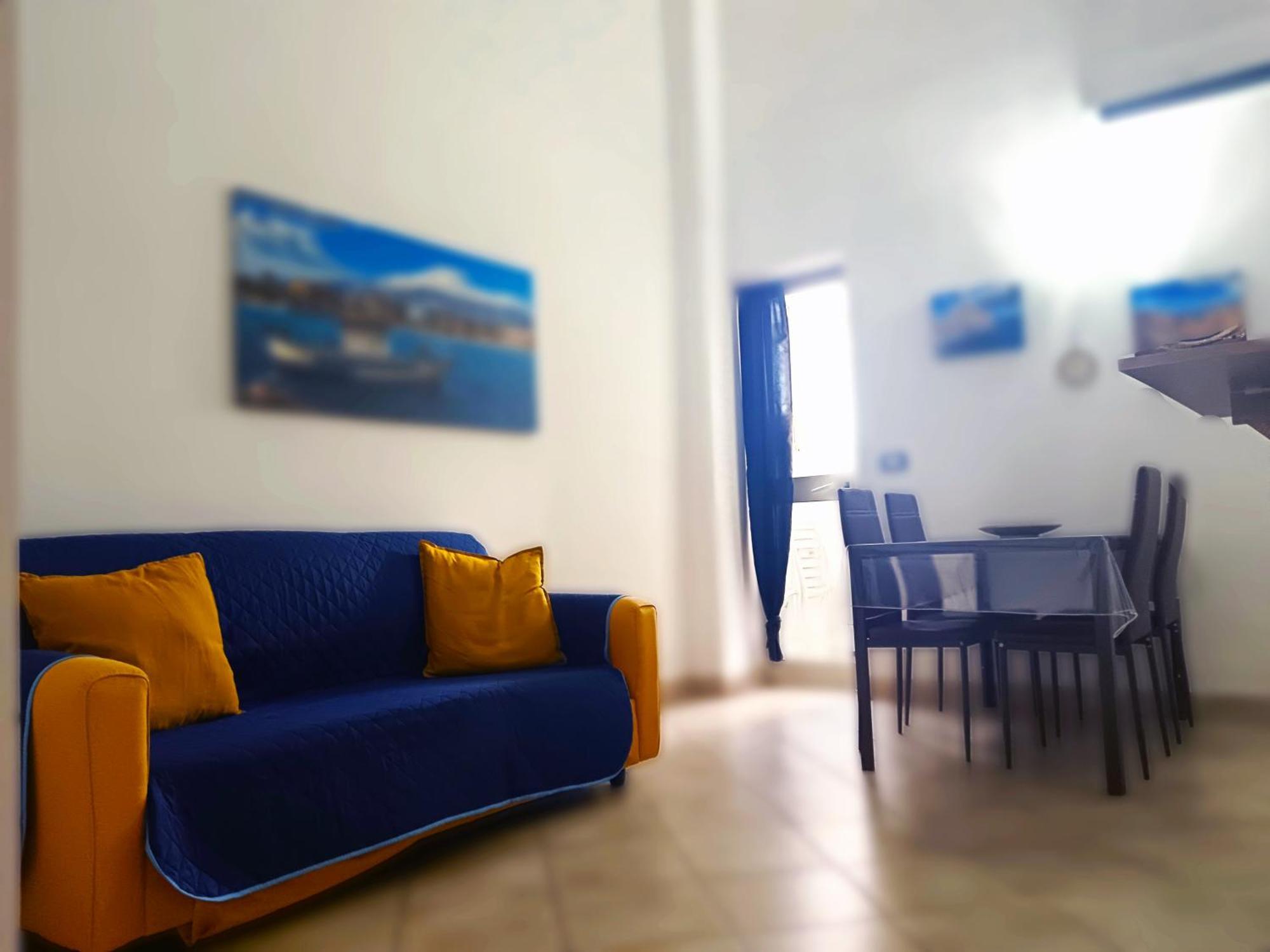 Apartamento Kataneasyhouse Cibali Exterior foto